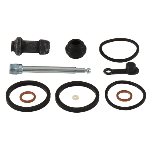 All Balls - All Balls Caliper Rebuild Kit - 18-3238