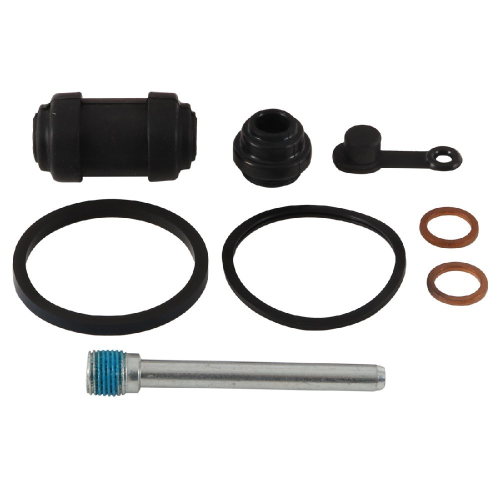 All Balls - All Balls Caliper Rebuild Kit - 18-3200
