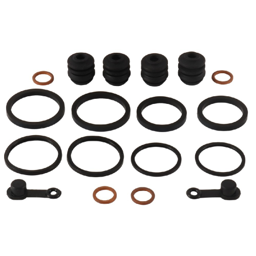 All Balls - All Balls Caliper Rebuild Kit - 18-3087