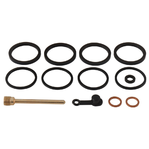 All Balls - All Balls Caliper Rebuild Kit - 18-3206