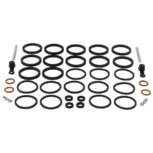 All Balls - All Balls Caliper Rebuild Kit - 18-3116