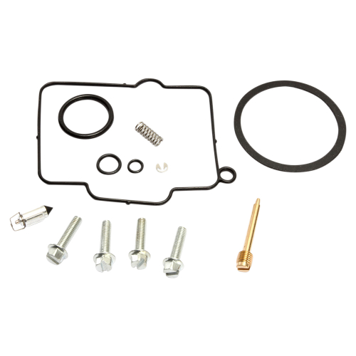 All Balls - All Balls Carburetor Rebuild Kit - 26-1516