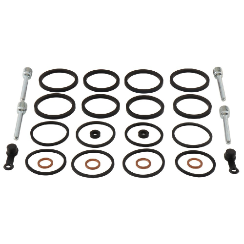 All Balls - All Balls Caliper Rebuild Kit - 18-3174