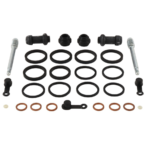 All Balls - All Balls Caliper Rebuild Kit - 18-3184