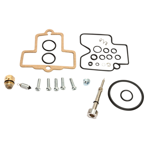 All Balls - All Balls Carburetor Rebuild Kit - 26-1515