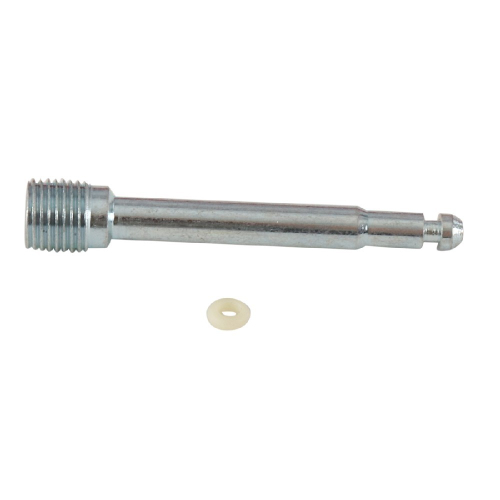 All Balls - All Balls Brake Pad Retaining Pin Kit - 18-7028
