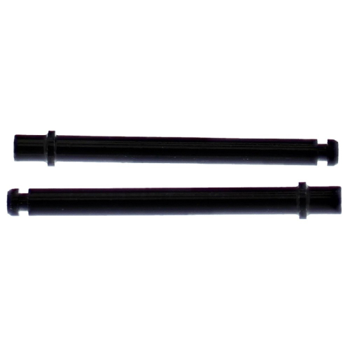 All Balls - All Balls Brake Pad Retaining Pin Kit - 18-7014