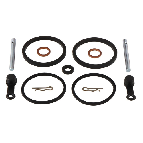 All Balls - All Balls Caliper Rebuild Kit - 18-3216