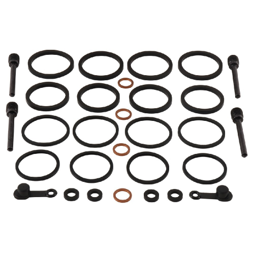 All Balls - All Balls Caliper Rebuild Kit - 18-3106