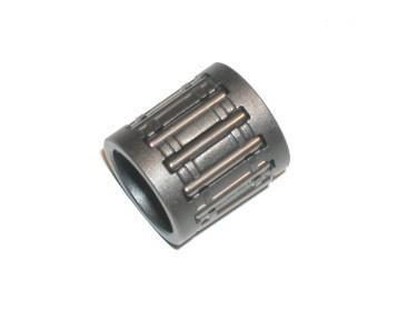 Hot Rods - Hot Rods Wrist Pin Bearing - WB119