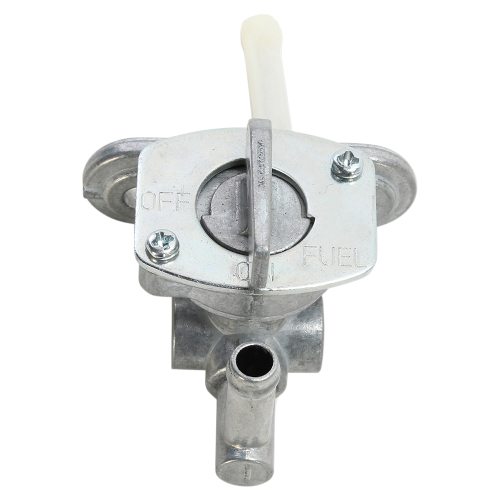 Fuel Star - Fuel Star Fuel Valve Kit - FS101-0134