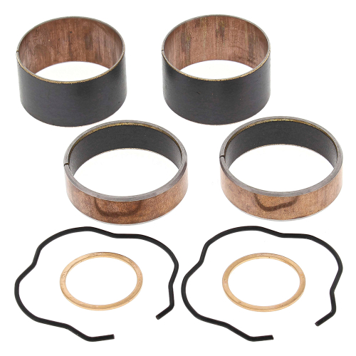 All Balls - All Balls Fork Bushing Kit - 38-6047