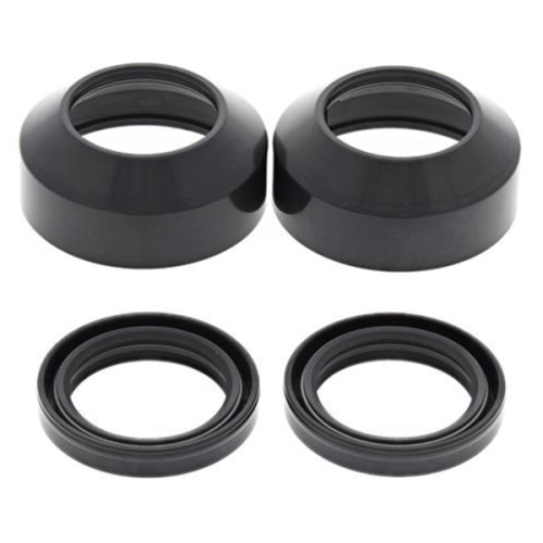 All Balls - All Balls Fork and Dust Seal Kit - 56-180