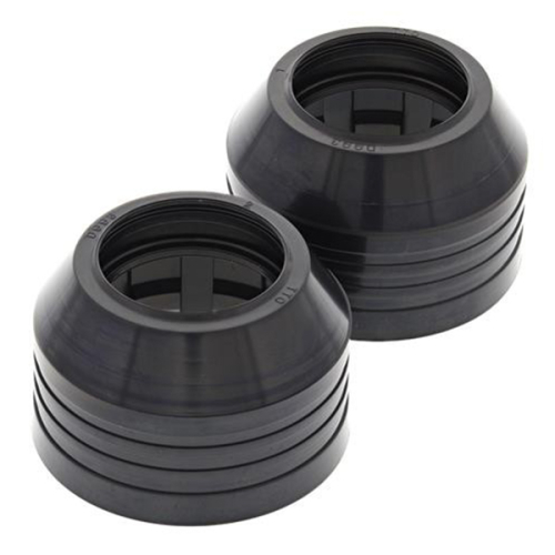 All Balls - All Balls Dust Seal Kit - 57-147