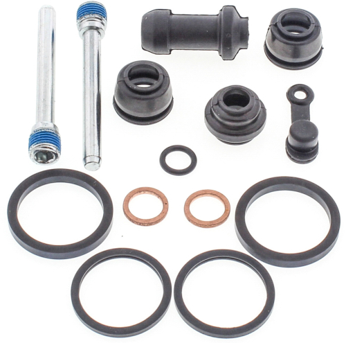 All Balls - All Balls Caliper Rebuild Kit - 18-3016
