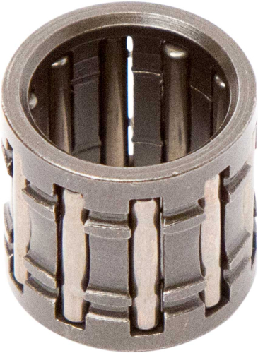 Hot Rods - Hot Rods Wrist Pin Bearing - WB144