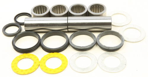 All Balls - All Balls Swing Arm Bearing Kit - 28-1185