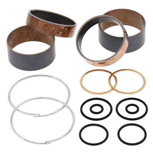 All Balls - All Balls Fork Bushing Kit - 38-6052