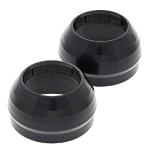 All Balls - All Balls Dust Seal Kit - 57-151