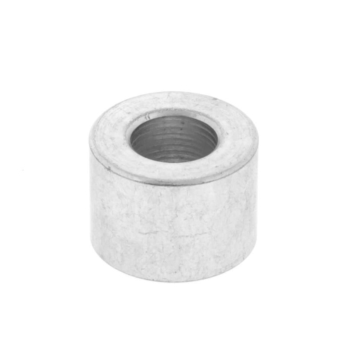 All Balls - All Balls Front Wheel Spacers - 11-1023