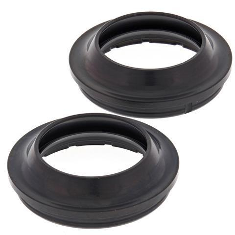 All Balls - All Balls Fork Dust Seal Kit - 57-144