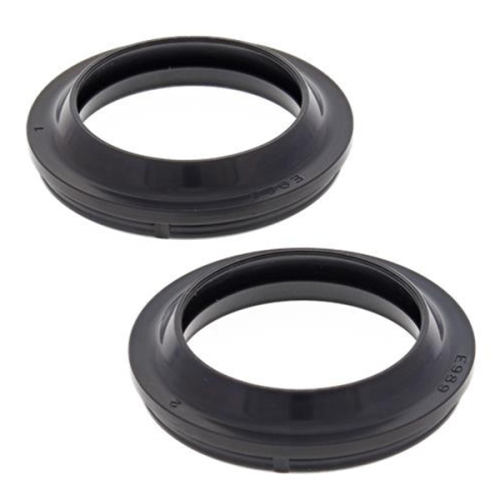 All Balls - All Balls Dust Seal Kit - 57-149
