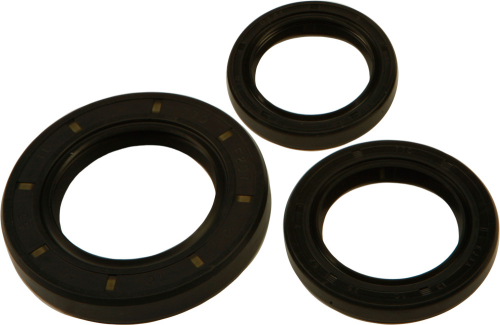All Balls - All Balls Differential Seal Only Kit - 25-2020-5