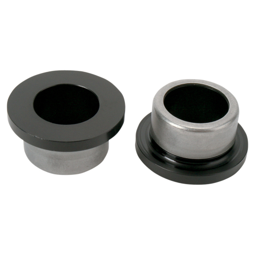 All Balls - All Balls Rear Wheel Spacers - 11-1080-1