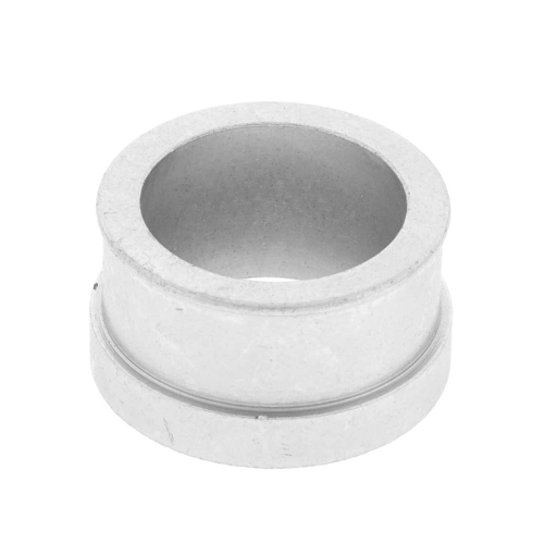 All Balls - All Balls Front Wheel Spacers - 11-1088