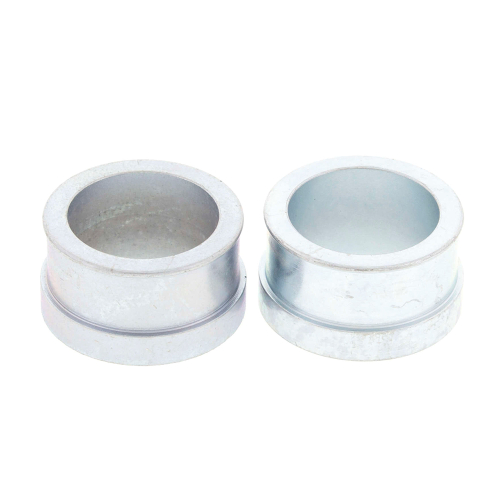 All Balls - All Balls Front Wheel Spacers - 11-1089