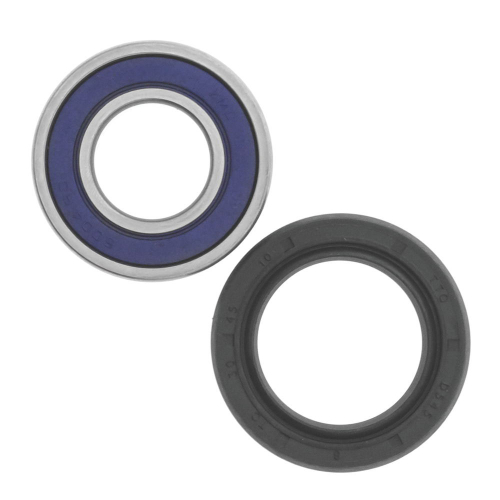 All Balls - All Balls Lower Steering Bearing Kit - 25-1664