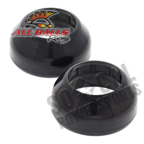 All Balls - All Balls Dust Seal Kit - 57-150