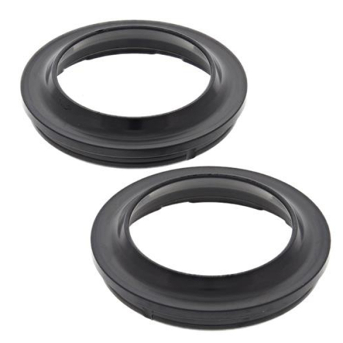 All Balls - All Balls Dust Seal Kit - 57-152