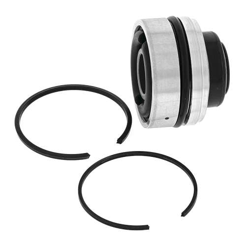 All Balls - All Balls Shock Seal Kit - 37-1008