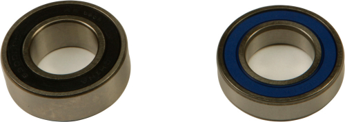 All Balls - All Balls Wheel Bearing and Seal Kit - 25-1676