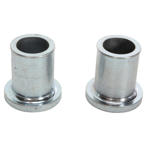 All Balls - All Balls Front Wheel Spacers - 11-1065