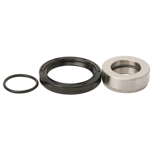 Hot Rods - Hot Rods Countershaft Seal Kit - OSK0044