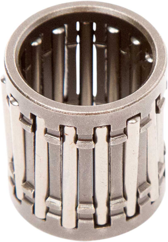 Hot Rods - Hot Rods Wrist Pin Bearing - WB128