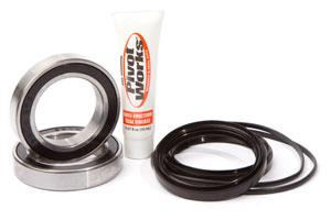 Pivot Works - Pivot Works Wheel Bearing Kit - PWRWK-H59-000