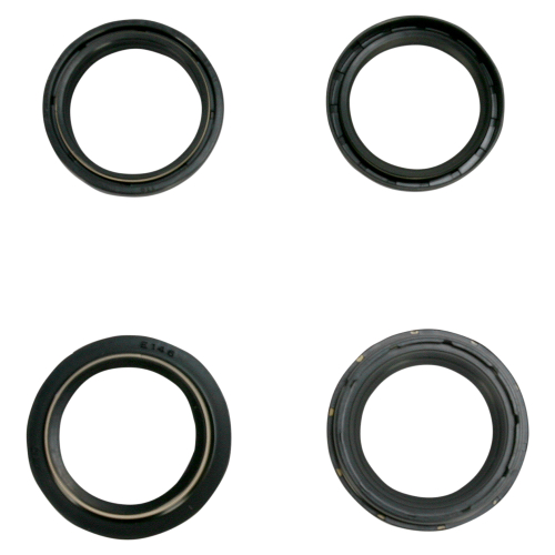 All Balls - All Balls Fork and Dust Seal Kit - 56-159