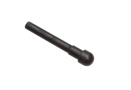 Motion Pro - Motion Pro Pin for PBR Chain Tool - C08-0470C