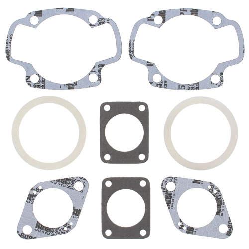 Vertex - Vertex Top End Gasket Set - 710056