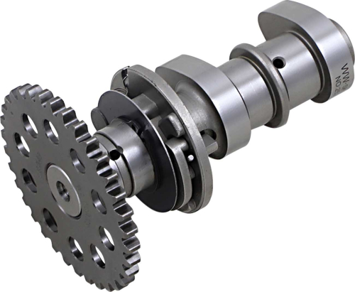 Hot Cams - Hot Cams Stage 2 Exhaust Camshaft - 2252-2E