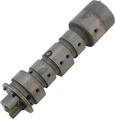 Hot Cams - Hot Cams Stage 2 Camshaft - 5247-2