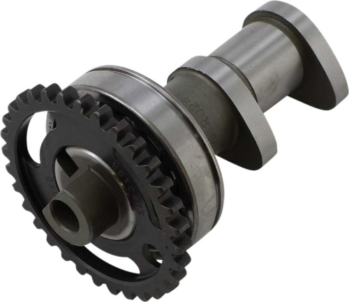 Hot Cams - Hot Cams Stage 2 Exhaust Camshaft - 2221-2E