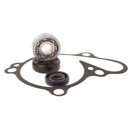 Hot Rods - Hot Rods Water Pump Rebuild Kit - WPK0020