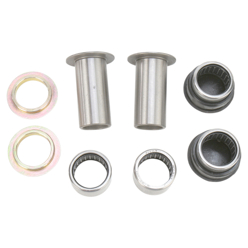 Pivot Works - Pivot Works Swingarm Bearing Kit - PWSAK-HQ01-001