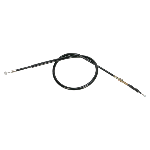 Motion Pro - Motion Pro Black Vinyl Clutch Cable - 03-0422