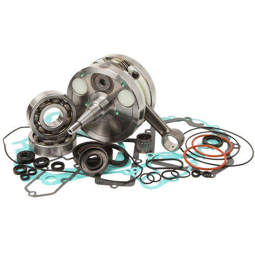 Hot Rods - Hot Rods Bottom End Kit - CBK0078