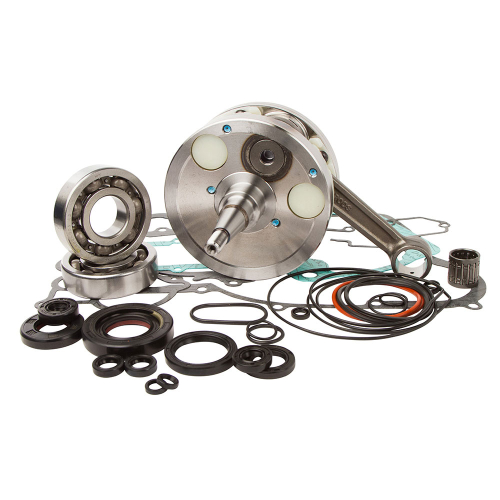 Hot Rods - Hot Rods Bottom End Kit - CBK0079